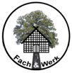 Fach & Werk